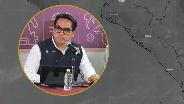 Nota Relacionada de Sinaloa