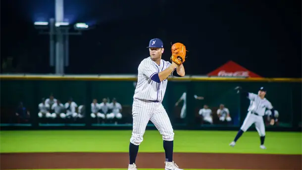 Nota Relacionada de Deportes