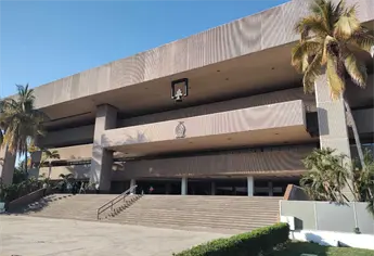 Sinaloa, entre las cinco entidades con cuentas limpias ante la Auditoría Superior de la Federación