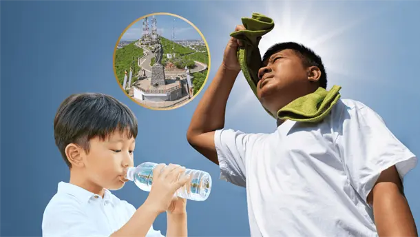 Nota Relacionada de Sinaloa