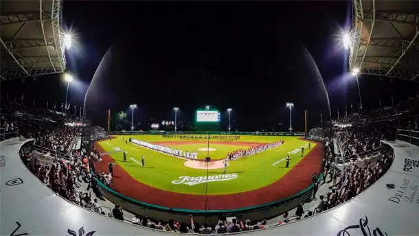 Nota Relacionada de Deportes