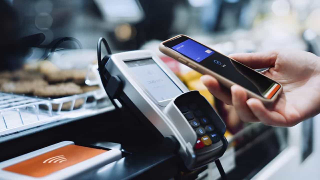 Imagen Placeholder Imagen Placeholder