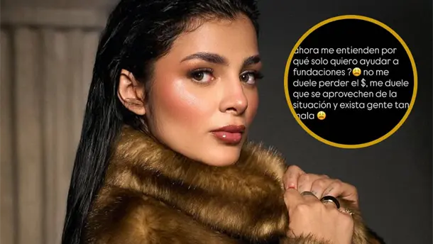 Nota Relacionada de Espectáculos