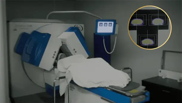 Nota Relacionada de Espectáculos