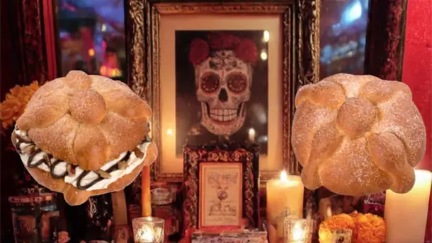 Nota Relacionada de Sinaloa