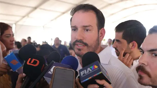 Nota Relacionada de Política