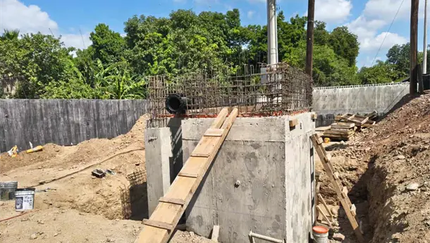 Nota Relacionada de Sinaloa