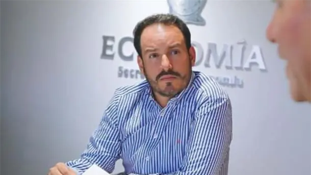 Nota Relacionada de Sinaloa