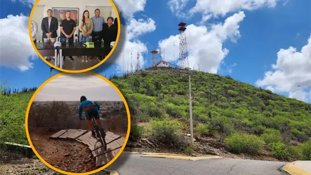 Nota Relacionada de Sinaloa