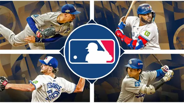 Nota Relacionada de Deportes