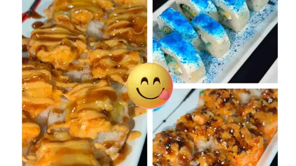 Nota Relacionada de Sinaloa