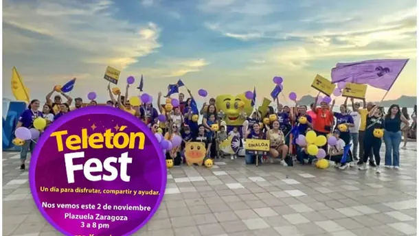 Nota Relacionada de Sinaloa