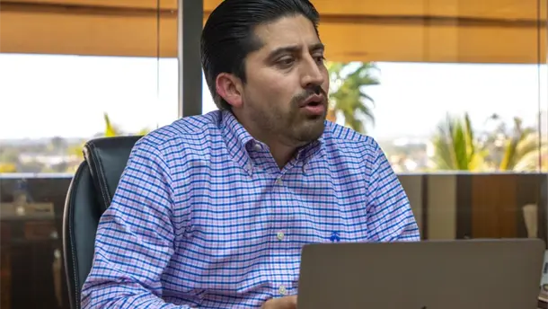 Nota Relacionada de Sinaloa