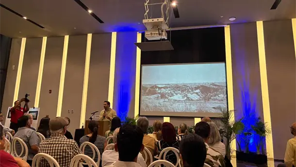 Nota Relacionada de Sinaloa