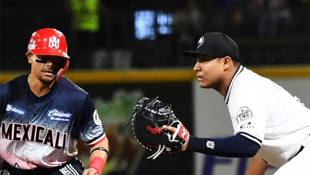 Nota Relacionada de Deportes