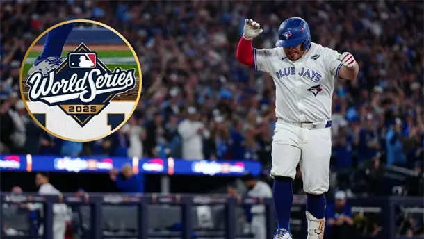 Nota Relacionada de Deportes