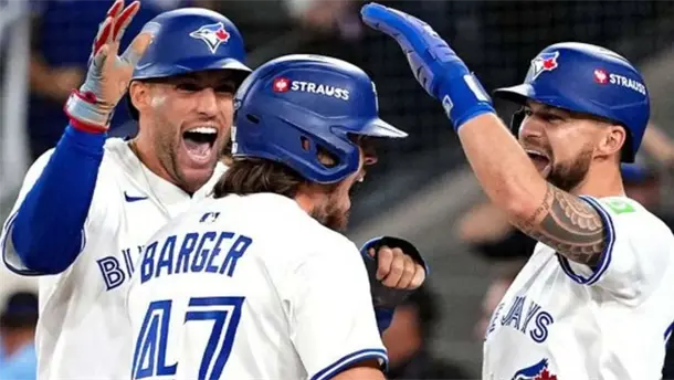 Nota Relacionada de Deportes