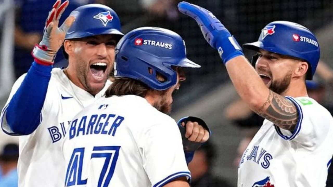 Imagen Placeholder Imagen Placeholder