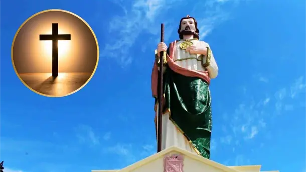 Nota Relacionada de Sinaloa