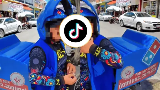 Nota Relacionada de México