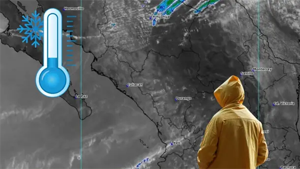 Nota Relacionada de Sinaloa