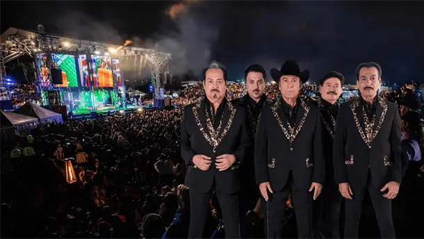 Nota Relacionada de Espectáculos