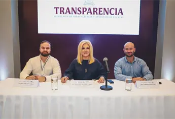 Auditoría Superior de la Federación: Sinaloa con resultados sin precedentes en gasto federalizado