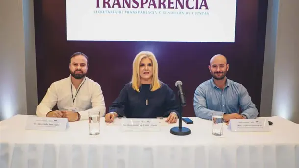 Nota Relacionada de Sinaloa