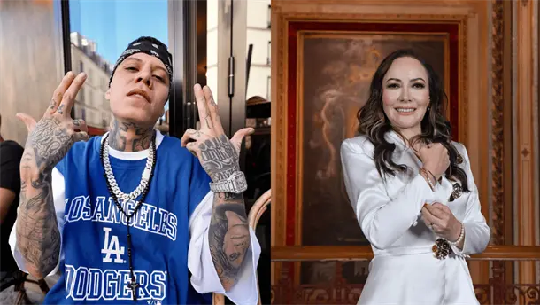 Nota Relacionada de México