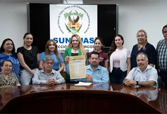 Se declara listo el SUNTUAS para la Consulta sobre la Reingeniería Normativa