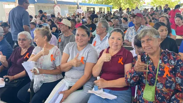 Nota Relacionada de Sinaloa