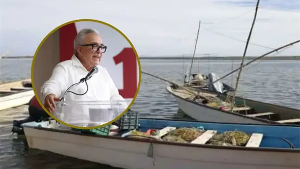 Nota Relacionada de Agro