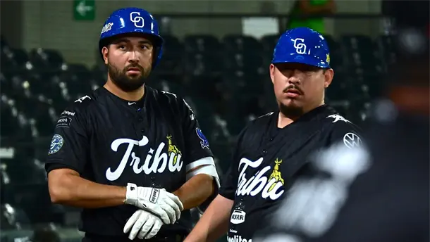 Nota Relacionada de Deportes