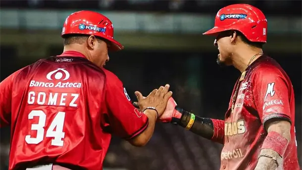 Nota Relacionada de Deportes