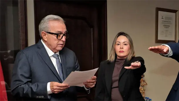 Nota Relacionada de Sinaloa