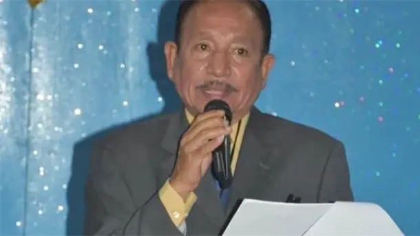 Nota Relacionada de Sinaloa