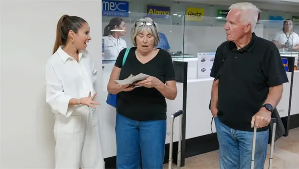 Nota Relacionada de Sinaloa