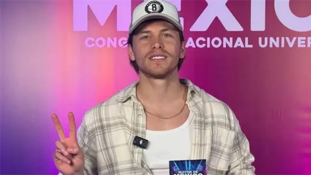 Nota Relacionada de Espectáculos