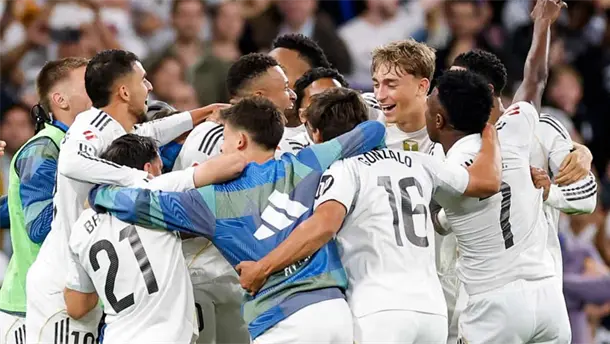 Nota Relacionada de Deportes
