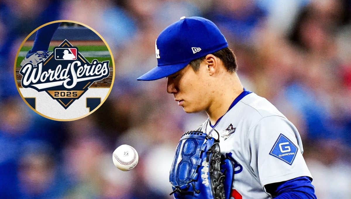 Imagen Placeholder Imagen Placeholder