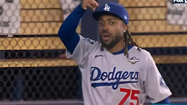 Nota Relacionada de Deportes