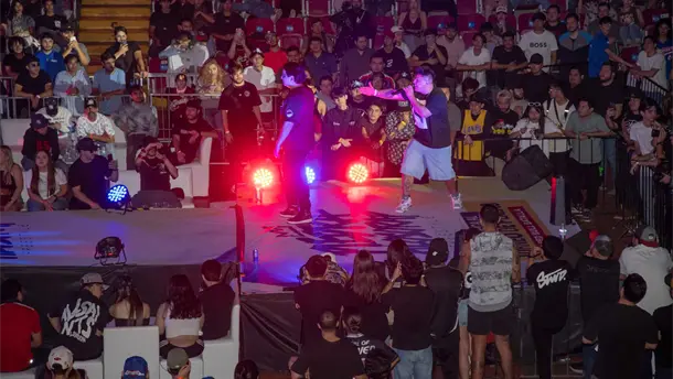 Nota Relacionada de Sinaloa