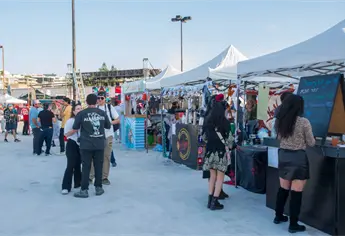 Culiacán vive una noche de sabor y convivencia con el Sinaloa Beer Fest Oktoberween 2025