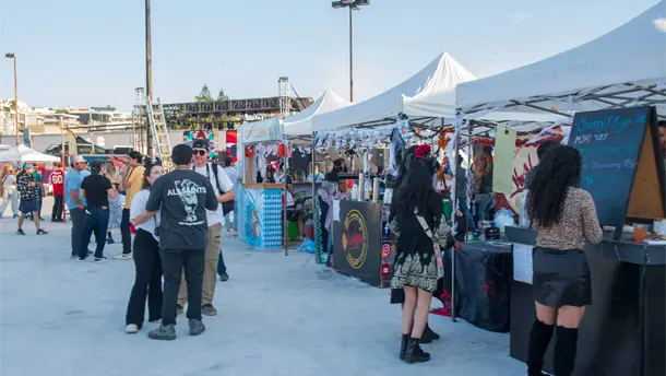 Nota Relacionada de Sinaloa