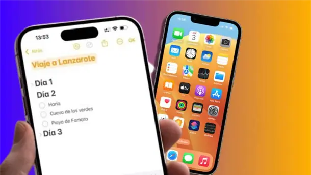 Nota Relacionada de México