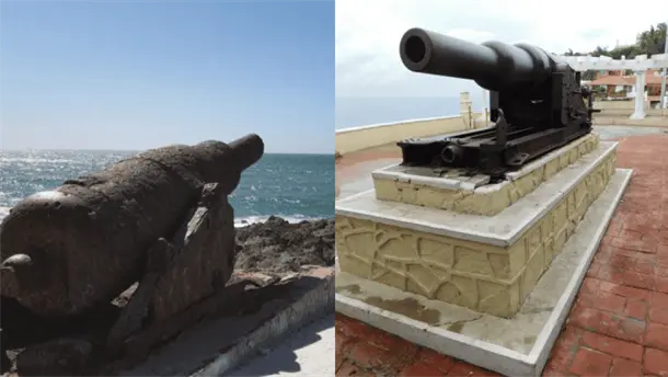 Nota Relacionada de Sinaloa