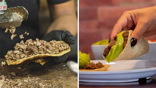 Nota Relacionada de Sinaloa