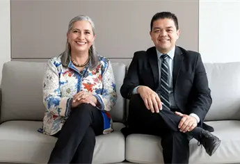 México, oportunidad histórica para pasar de la maquila a la innovación: Canacintra y ADECEM