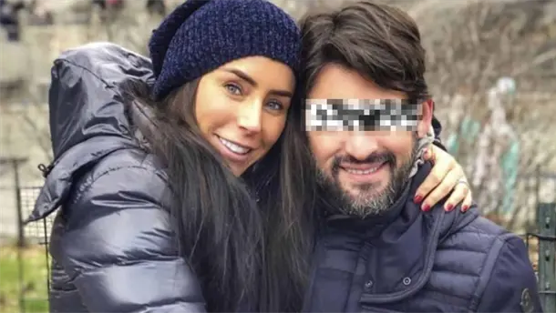 Nota Relacionada de Espectáculos