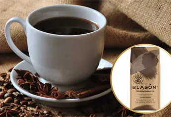 Ni Nescafé ni Oro: Profeco revela el mejor café premium mexicano (y es barato)